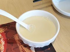 -大师兄·西北小馆(金湾华发商都店)