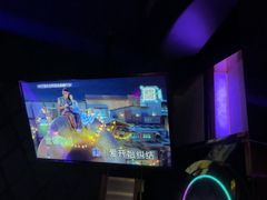 -温莎KTV(国贸店)