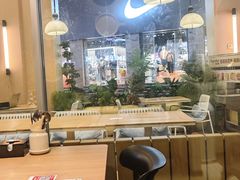 -必胜客(南宁盛天地店)