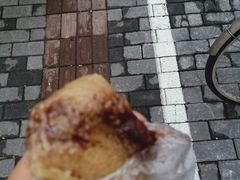 -璐坊粽王(复兴中路店)