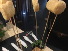 -新草堂锅物料理(泉城路店)