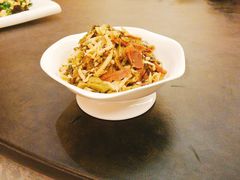 -南湖春色海鲜食府(中兴街店)