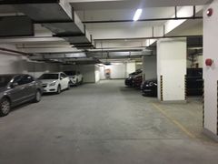 -苏州吴宫泛太平洋酒店