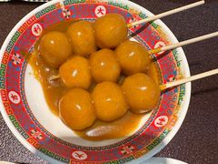-大吉利·潮汕牛肉火锅(河西店)
