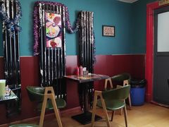-阳光披萨(辽宁路店)