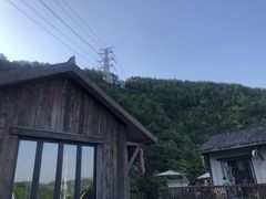 -壹华里市集