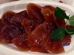 -大鸭梨烤鸭店(金顶街店)