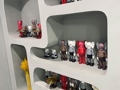 -METIS FITNESS女性健身工作室
