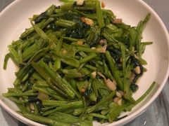 -辛香味烧鱼馆·非遗技艺·排骨红烧肉(光谷医药园店)