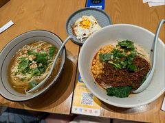 -初见小面(上沙店)