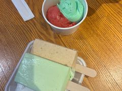 -新华冷饮(新华路店)