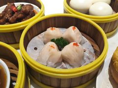 -火啫啫·粤式啫啫煲(南通首店)