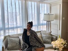 -Me Coffee下午茶艺术空间