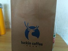 -广西师范大学(育才校区)