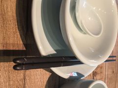 -四姐妹东北饺子(沙尾路店)