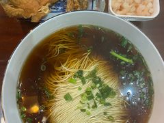 -荣阳楼(山塘街店)
