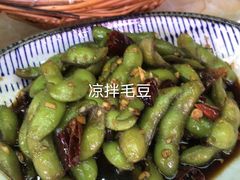 -熊记虾王·小龙虾(东晓南店)