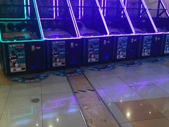 -汤姆熊欢乐世界·史莱姆怪兽(正大店)