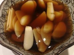 -白氏兄弟烧烤(尹家沟店)