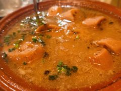 -董厨煨汤馆(车站路店)