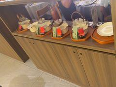 -章吴记喜瑞餐厅(东东城店)