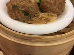 -点都德(盘福楼店)