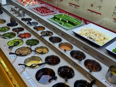 -海底捞火锅(天津SM城市广场店)