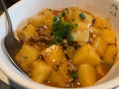 -渔舟意·湖南家宴(萝岗纳金城店)