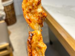 -锦州老勾烧烤(八一小区店)