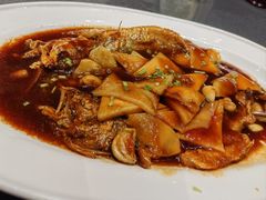 -柒园·三十年创意杭帮菜(龙湖滨江天街店)