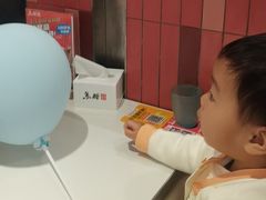 -鱼酷活鱼烤鱼(江宁金鹰店)