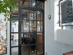 -The Workshop Coffee