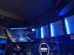 -温莎KTV(国贸店)