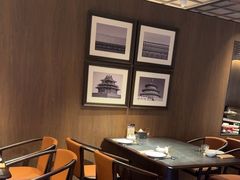 -全聚德(双井店)