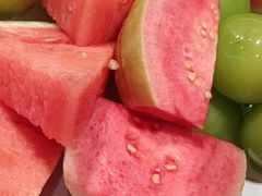 -初色海鲜自助(万丰路店)