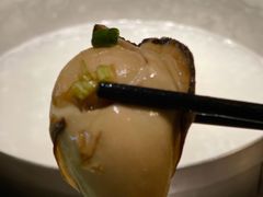-淘米捞·米汤脆鲩鱼火锅(福田皇岗店)