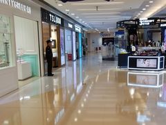 -银座mall(东直门店)