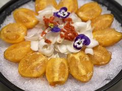 -白云宾馆·白云宴餐厅