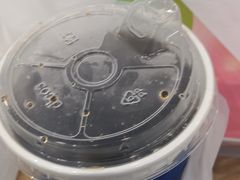 -德克士(广州南站店)