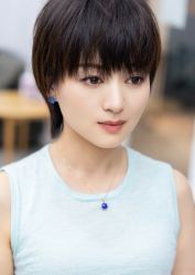 -凯博K-boom Hair Salon