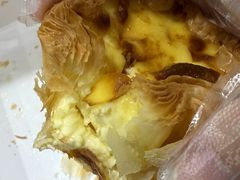 -山姆会员商店(杨桥西路店)