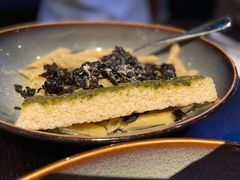 -bluefrog蓝蛙(水游城店)