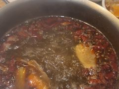 -吉布鲁牛排海鲜自助(成都大悦城店)