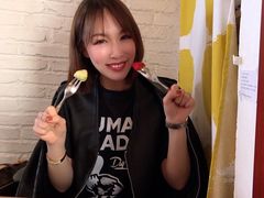 -春风十里咖啡馆