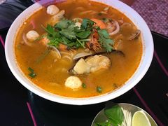 -MISS PHO·觅粉·越南粉实验室(保利文化广场店)