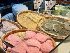 -潮澎派·潮汕菜大排档(南较西路店)