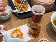 -回味鸭血粉丝汤(砂之船店)