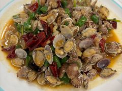 -威海渔村(黄兴路店)