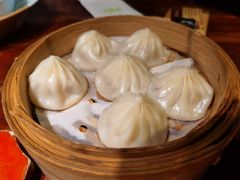 -外婆家(西溪印象城店)