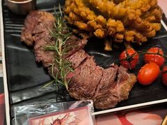 -IPSTAR·潮玩星球·主题店